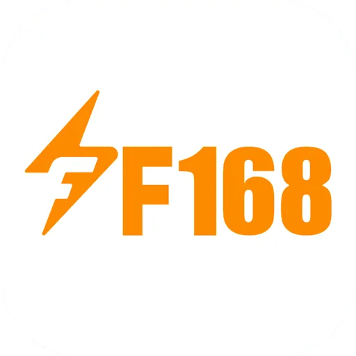 ดาวน์โหลดแอป F168 Android