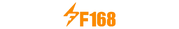 โบนัสประจำเดือนของ F168 ที่แจกสามรอบต่อเดือน