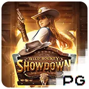 การดวลล่าค่าหัวสุดไวลด์ — PG ห้องเกม