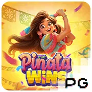 เงินรางวัลจากพินยาต้า — PG ห้องเกม
