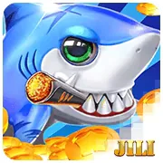 แจ็คพอตปลา — JILI ห้องเกม