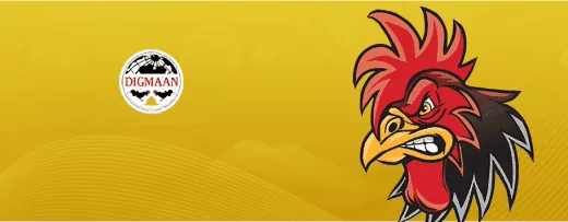 ไก่ชน SV128